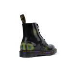Dr.Martens 1460 Pascal Multi 8