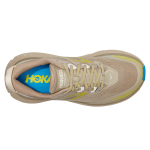 HOKA ONE ONE Stinson ATR6