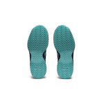 Asics Gel-Resolution 8