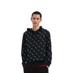 CALVIN KLEIN /CK Logo