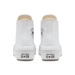 Converse Chuck Taylor All Star Move