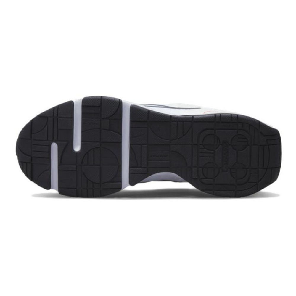 Nike Air Max INTRLK SE