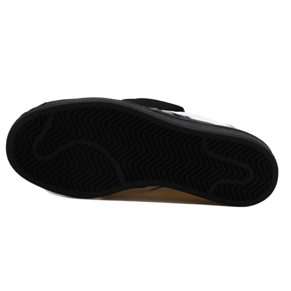 【 】 adidas adidas always originals OKHR