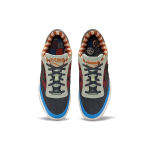 Kung Fu Panda x Reebok Club C 85