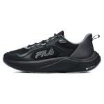 FILA Wolf