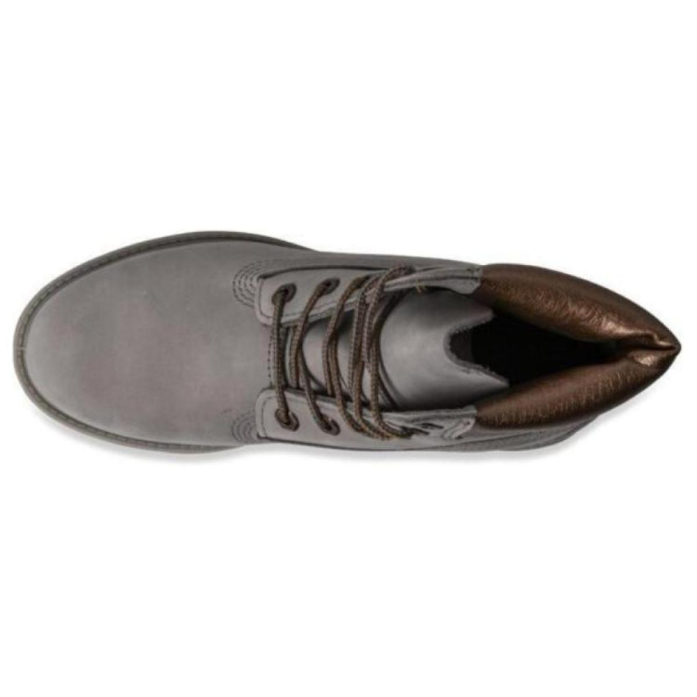 Timberland 6 Inch