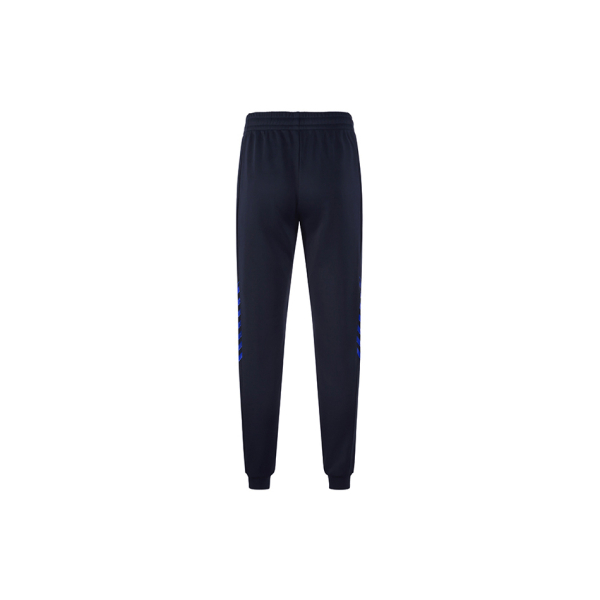 EMPORIO ARMANI EA7 FW22