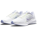Nike Downshifter 11