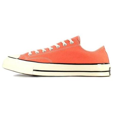 Converse Chuck Taylor