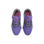 Nike Freak 4 EP