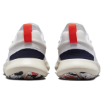 Nike Free RN 5.0