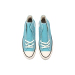 Converse 1970s