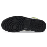 【 】 Jordan Air Jordan 1 High OG