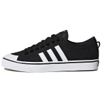Adidas originals NIZZA Nizza
