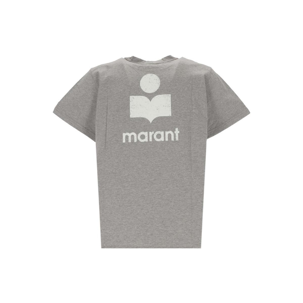 ISABEL MARANT T