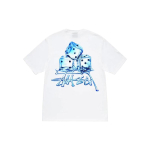 Stussy SS23 T