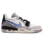 【 】 Jordan Legacy 312