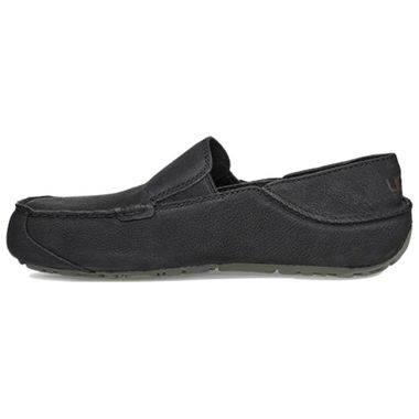 UGG Upshaw