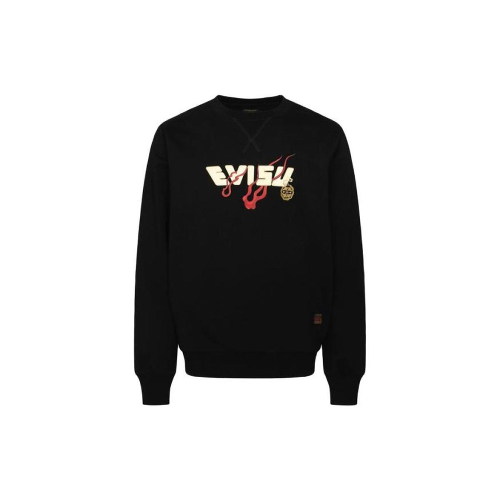 EVISU FW23 M