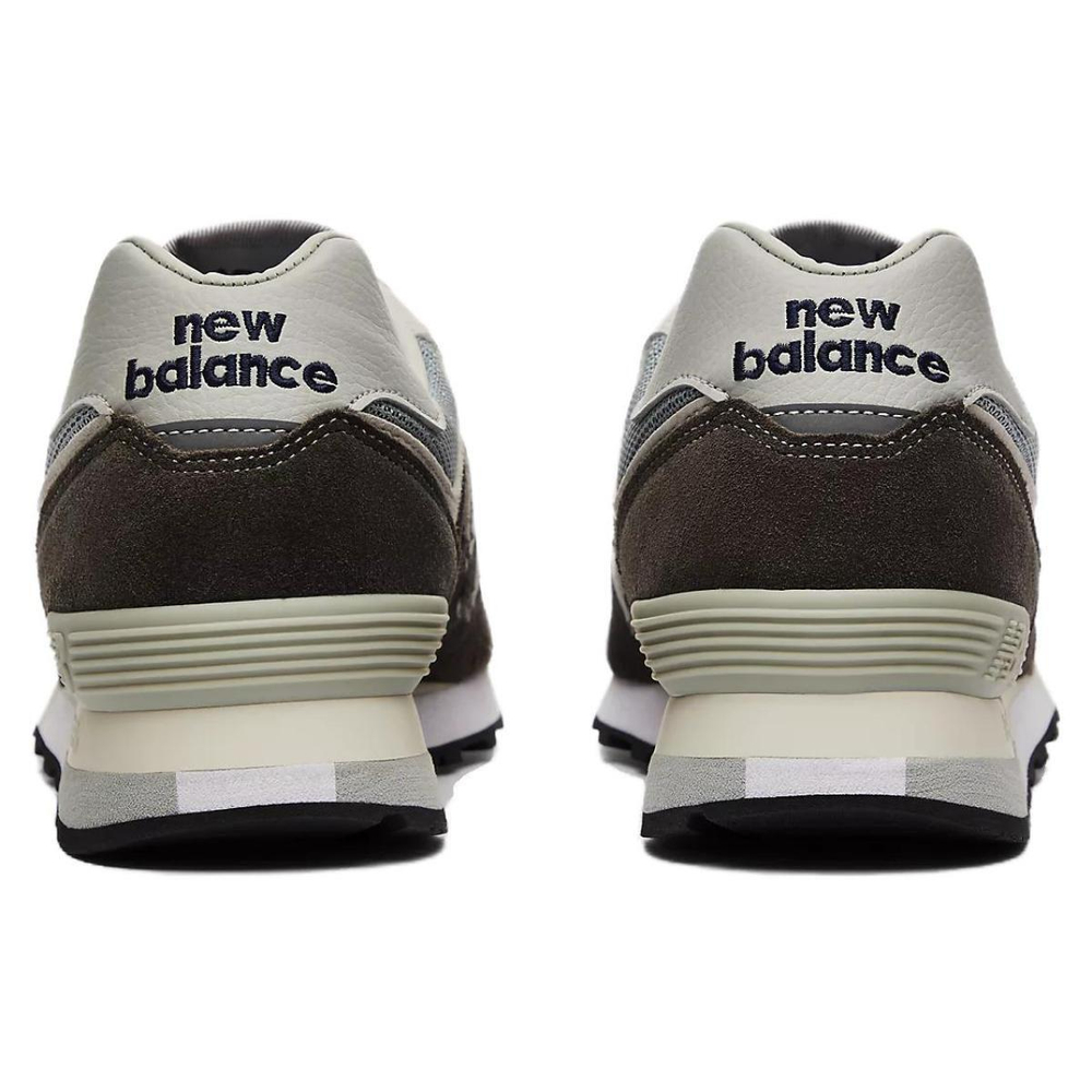 New Balance NB 576 35th Anniversary 35