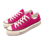 Converse 1970s All Star Chuck 70 Pink Pop