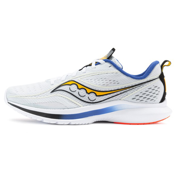 Saucony Kinvara 13