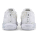 PUMA MB.01 Low