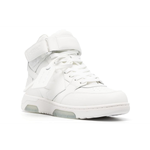 OFF-WHITE Out Of Office