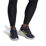 Adidas DURAMO 9