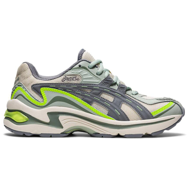 Asics Gel-Preleus