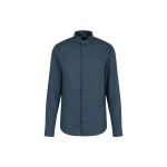 ARMANI EXCHANGE FW23 Logo