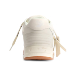 OFF-WHITE Out Of Office