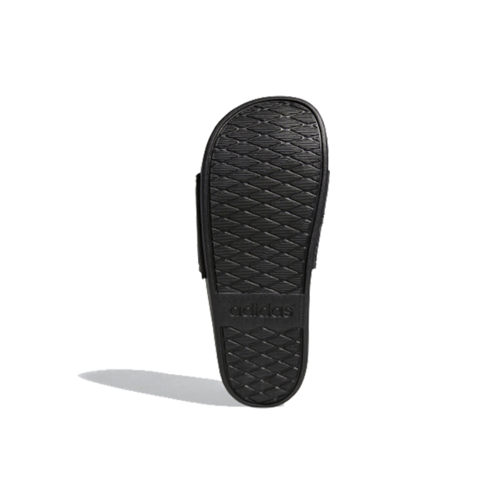 Adidas Adilette Comfort
