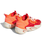 Adidas BYW Select