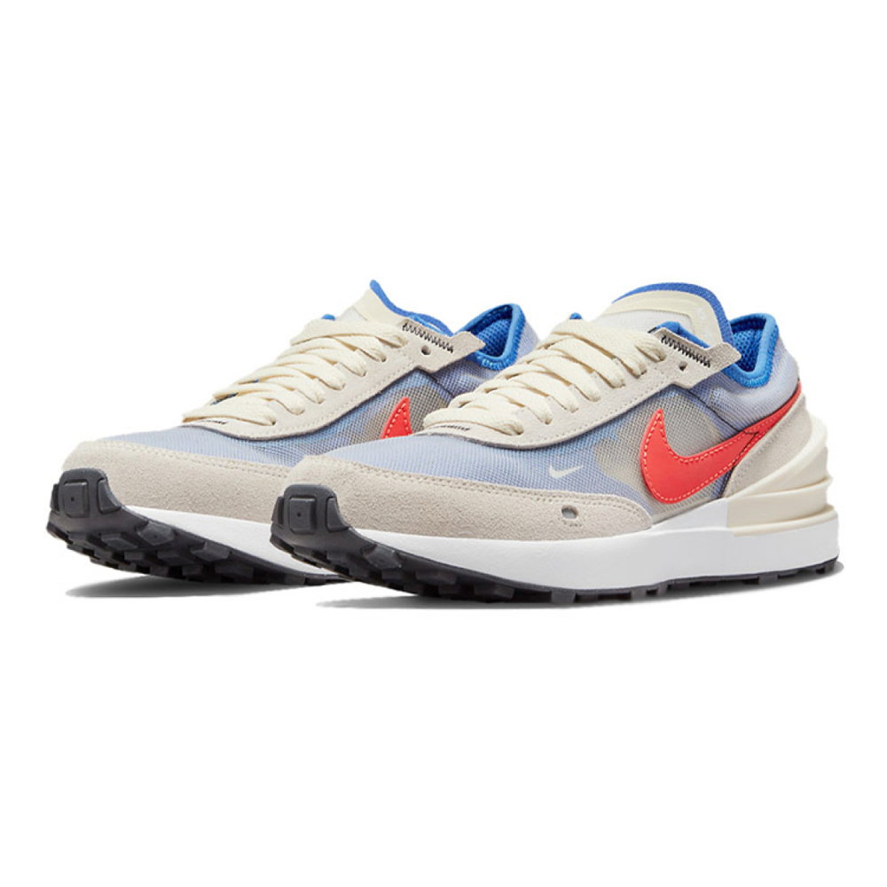Nike Waffle One