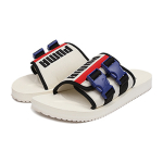 Puma Trendy Sandal