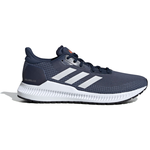 Adidas Solar Blaze