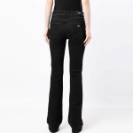 /EMPORIO ARMANI SS22