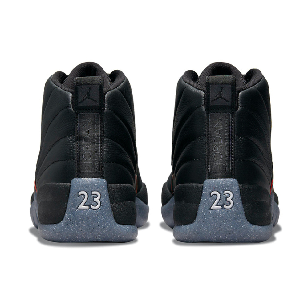 Jordan Air Jordan 12 Utility