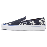 Vans slip-on Anaheim Factory 48 Deck Dx