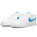 Nike Court Vision 1
