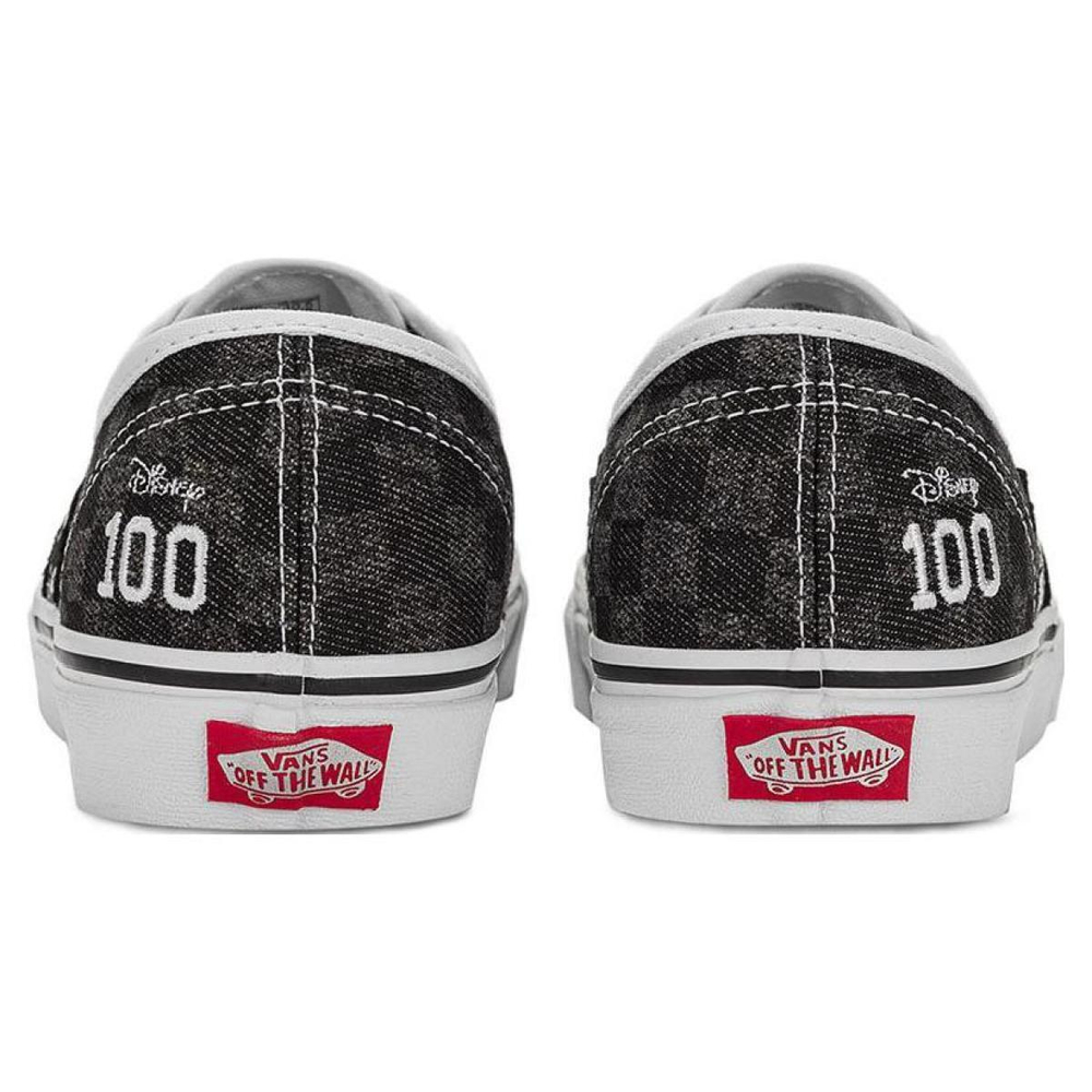 Disney/ x Vans Authentic