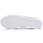 Nike Court Legacy CNVS