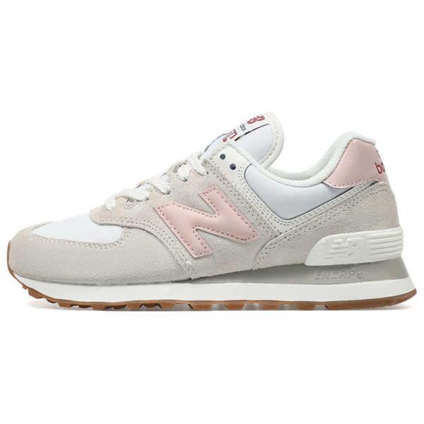 New Balance NB 574