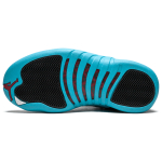 Jordan Air Jordan 12 Retro Gamma Blue