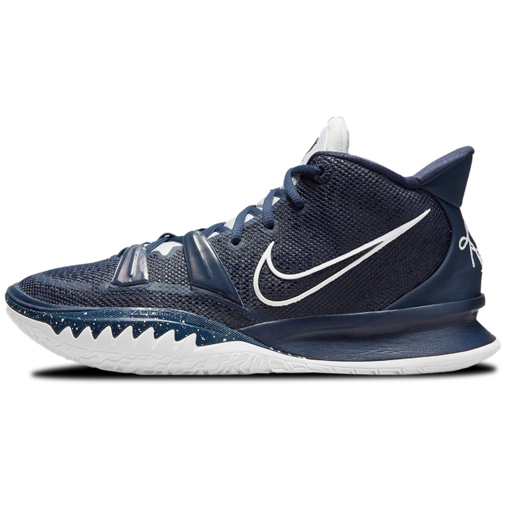 Nike Kyrie 7 TB 7