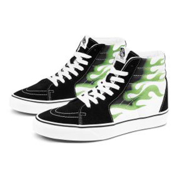 Vans SK8