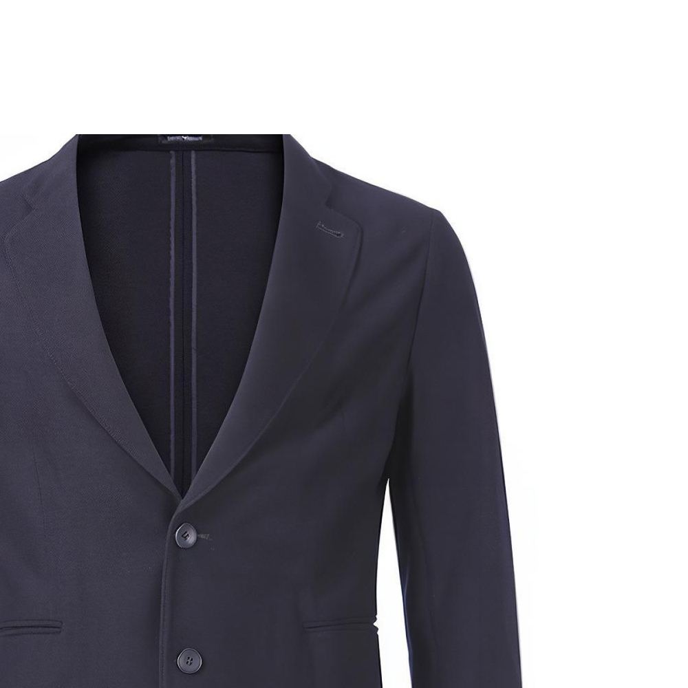 EMPORIO ARMANI FW22