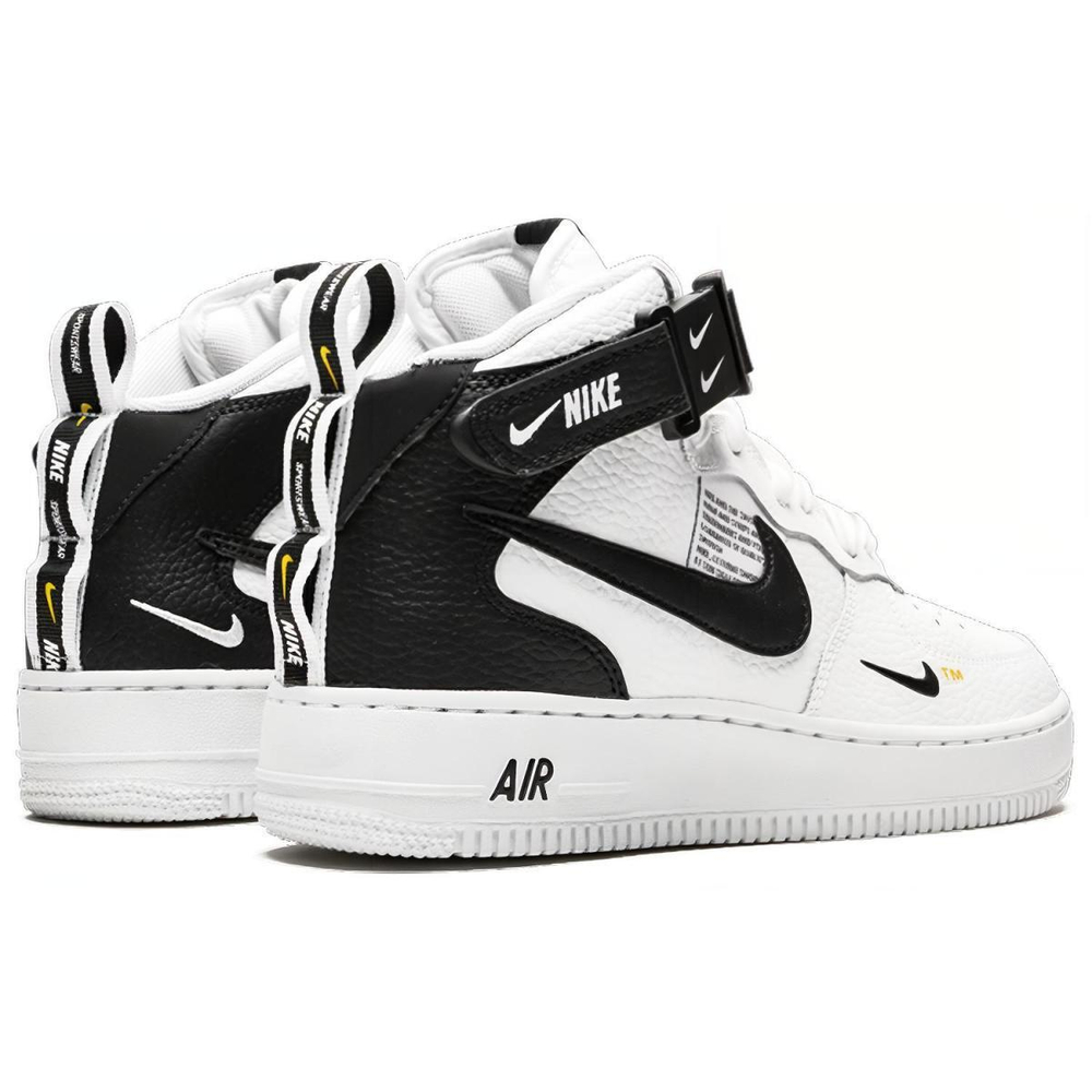 Nike Air Force 1 LV8