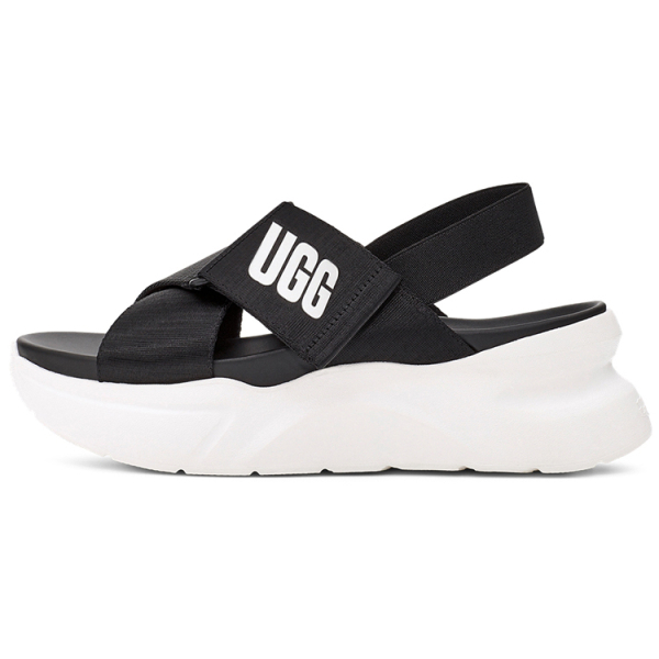 UGG La Breeze